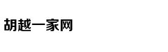 星座靠谱儿:12星座吃醋反应